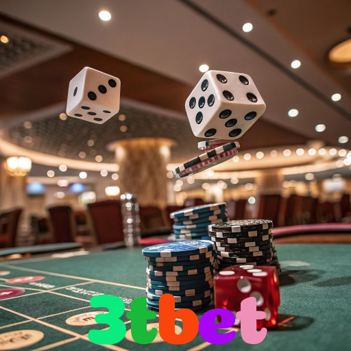 3tbet