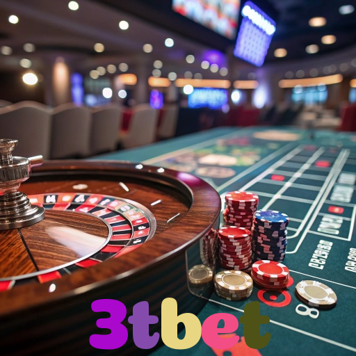 3tbet