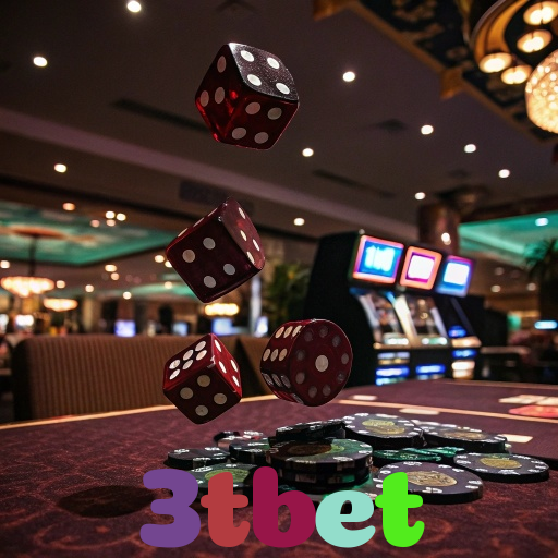 3tbet