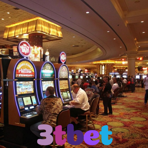 3tbet