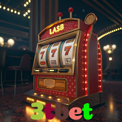 3tbet