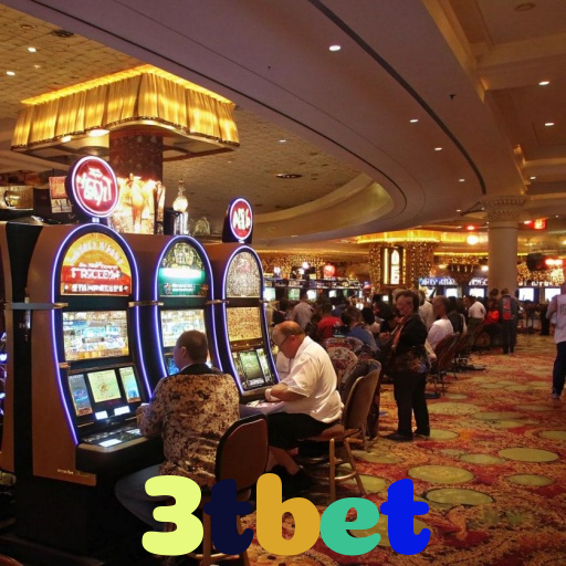 3tbet