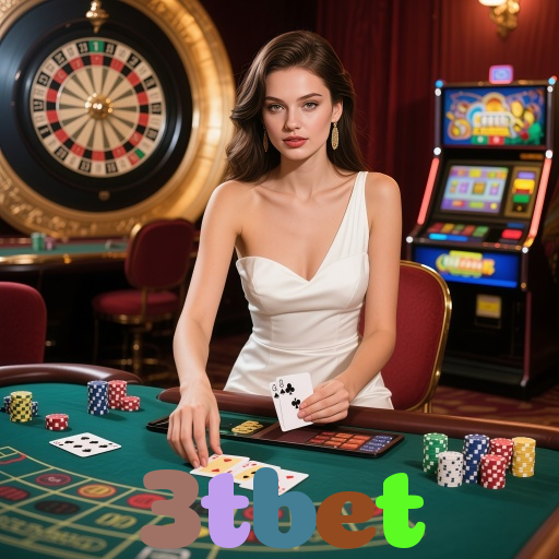 3tbet