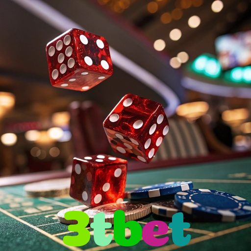 3tbet