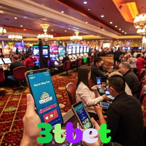 3tbet
