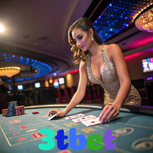 3tbet