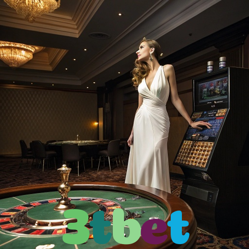 3tbet