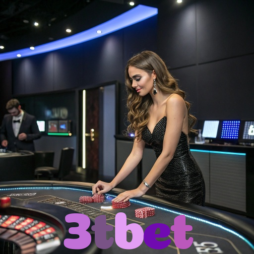 3tbet