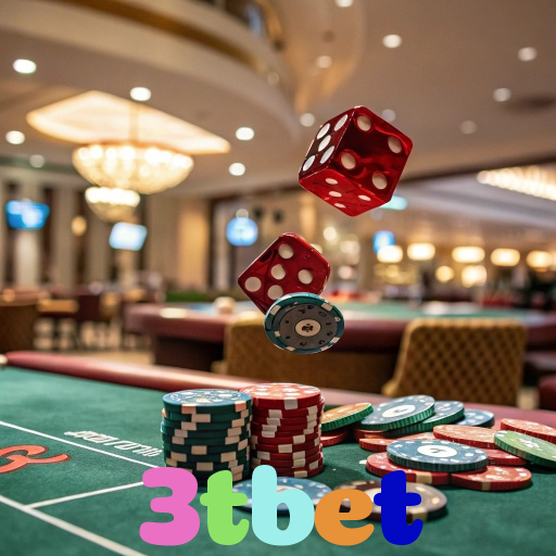 3tbet