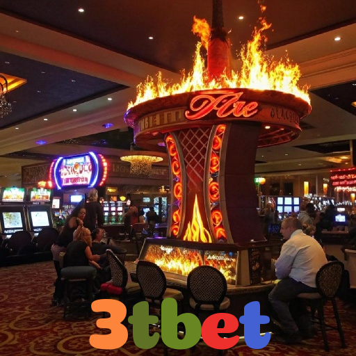 3tbet