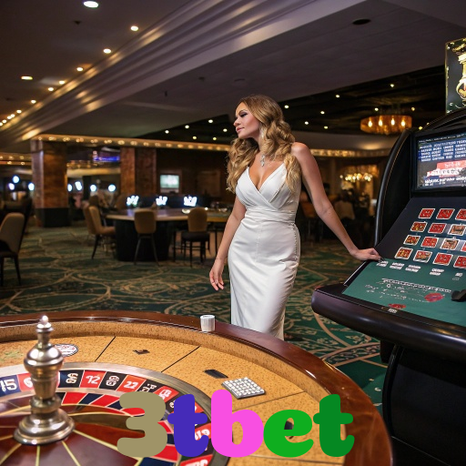 3tbet