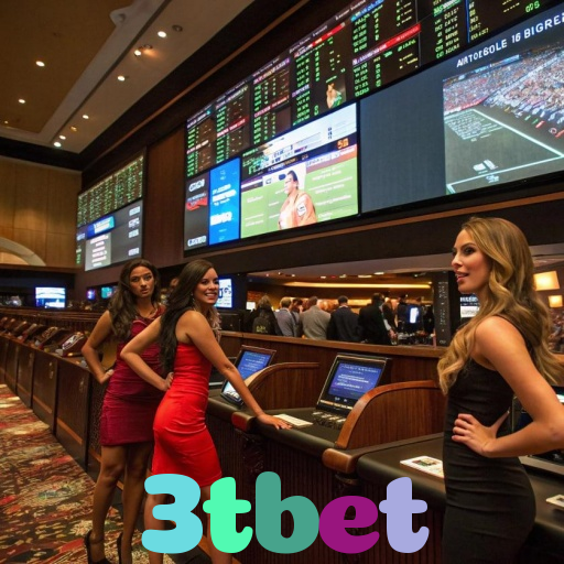 3tbet