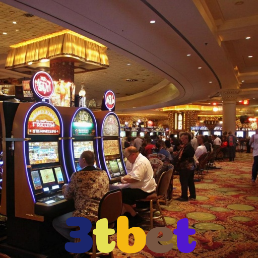 3tbet
