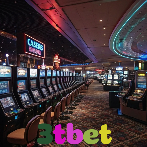 3tbet