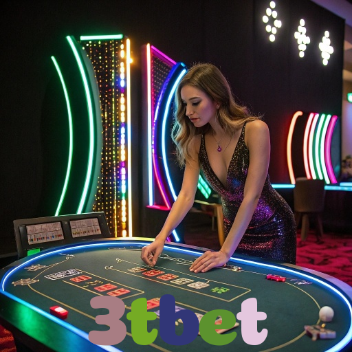 3tbet