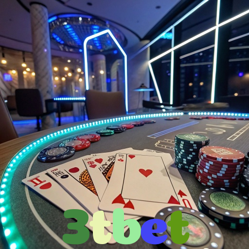 3tbet