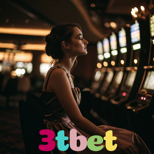 3tbet