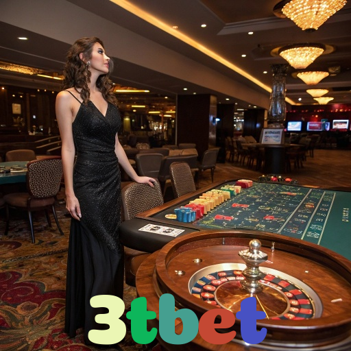 3tbet