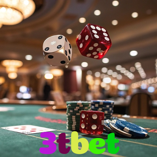 3tbet