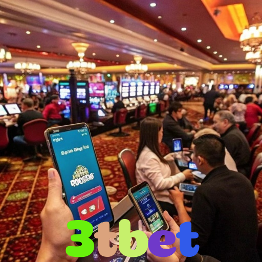 3tbet