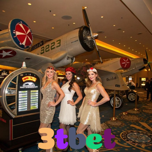 3tbet