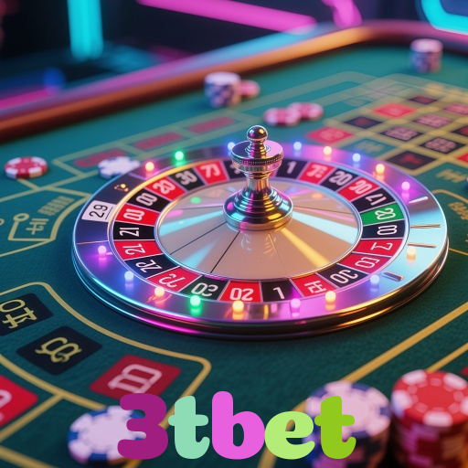 3tbet