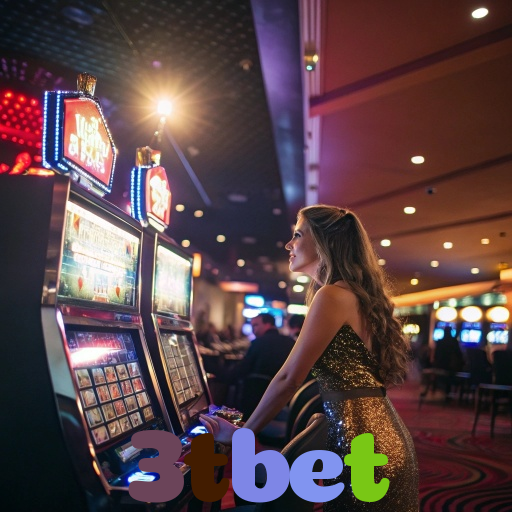3tbet