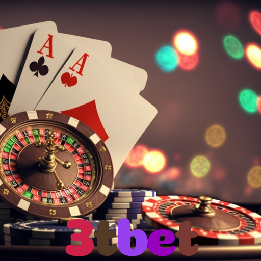 3tbet