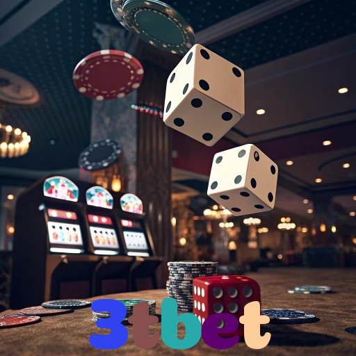 3tbet