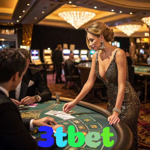 3tbet