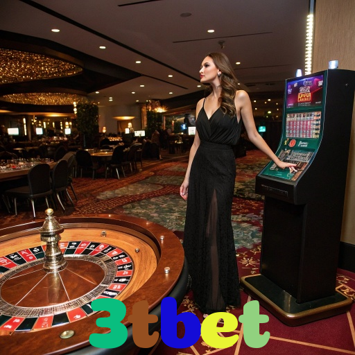 3tbet