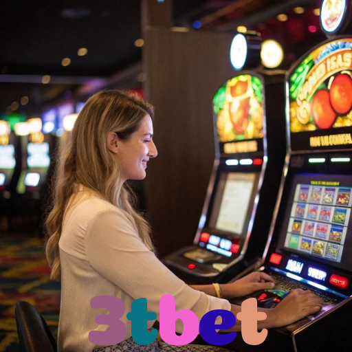3tbet