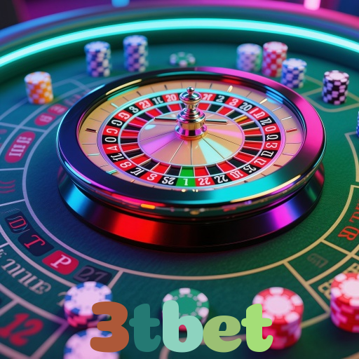 3tbet