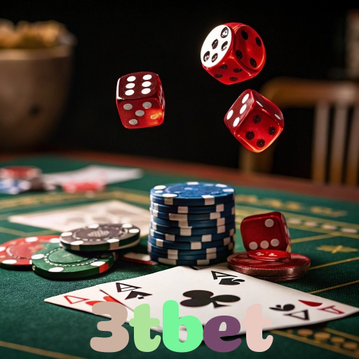 3tbet