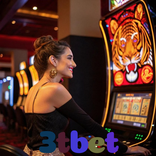 3tbet
