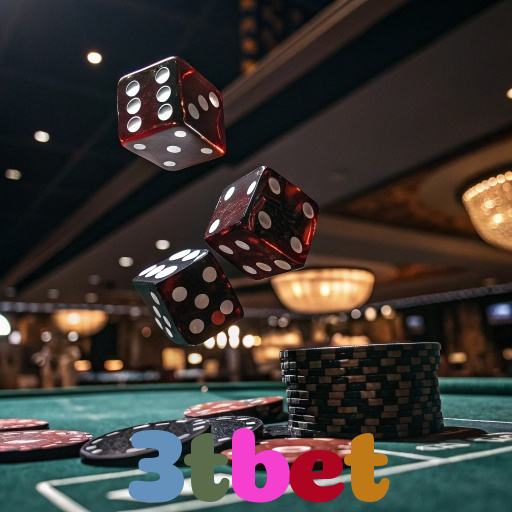 3tbet