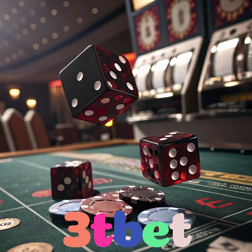 3tbet