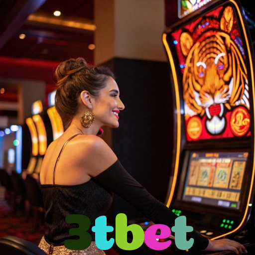 3tbet