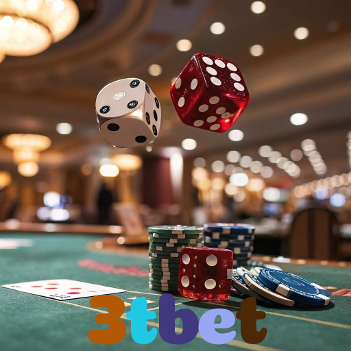3tbet
