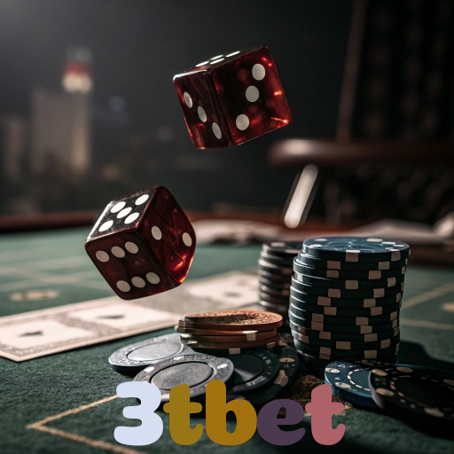 3tbet