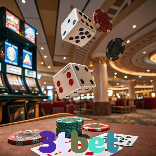 3tbet