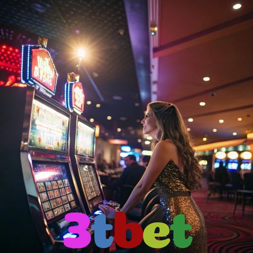 3tbet