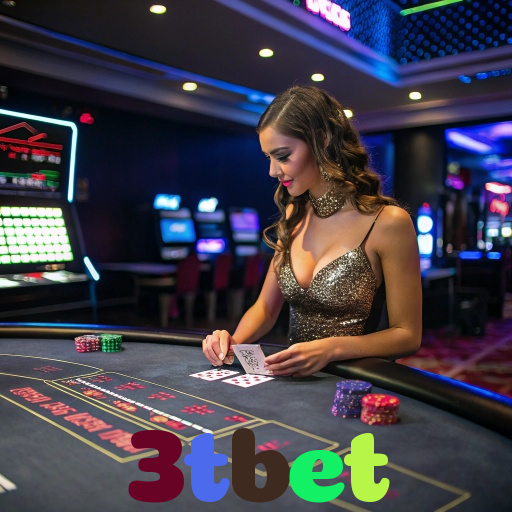 3tbet