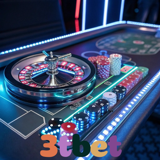 3tbet