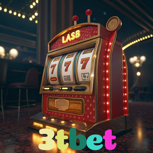 3tbet