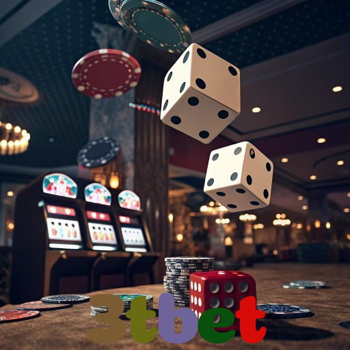3tbet