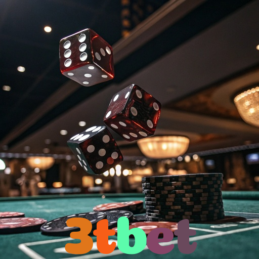 3tbet