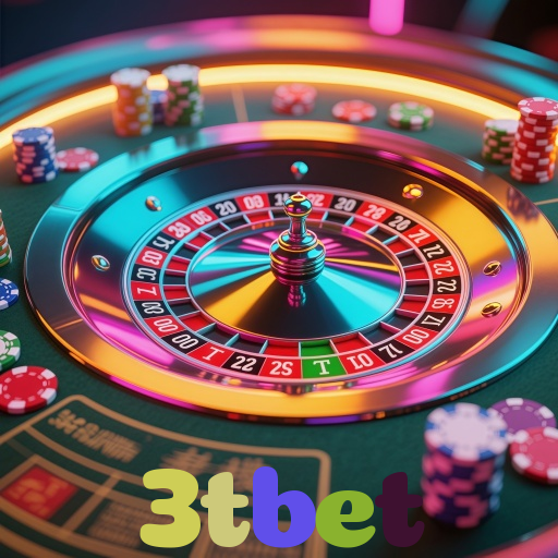 3tbet