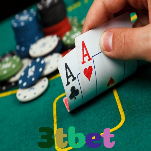 3tbet