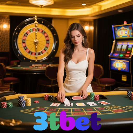 3tbet